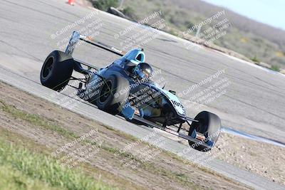 media/Mar-16-2024-CalClub SCCA (Sat) [[de271006c6]]/Group 1/Qualifying/